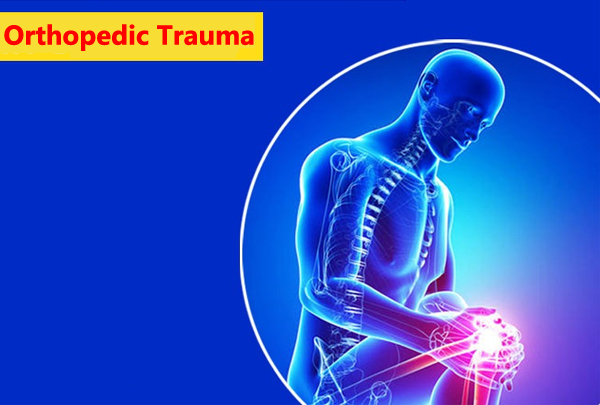 Trauma