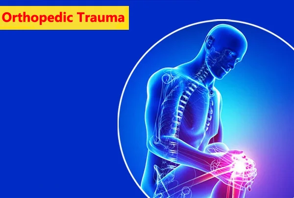 Trauma