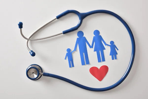 Family Medicine