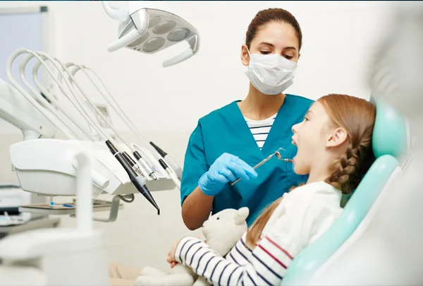 Dental