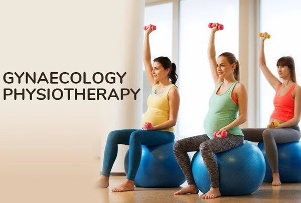 Gynaecology