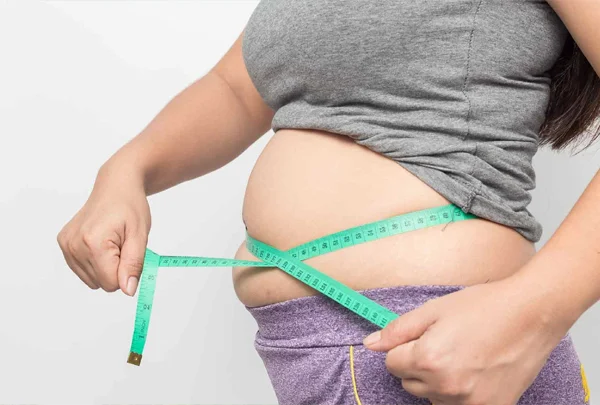 Obesity/Weight Management