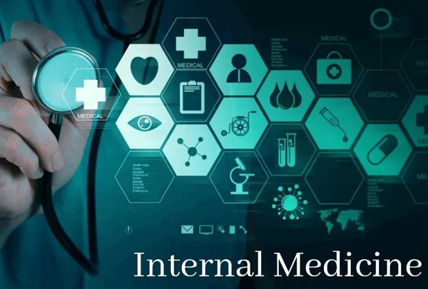 Intensive Care