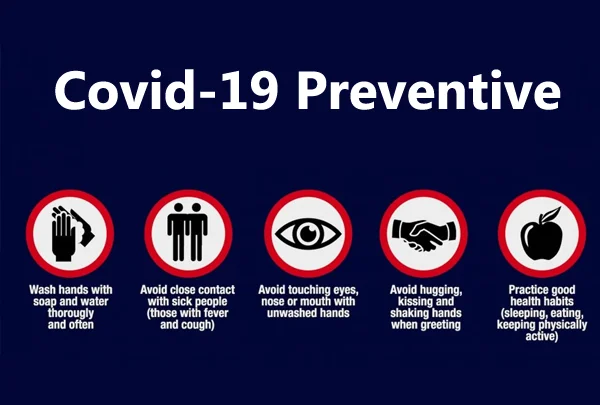 Preventive