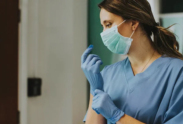 Nursing Care