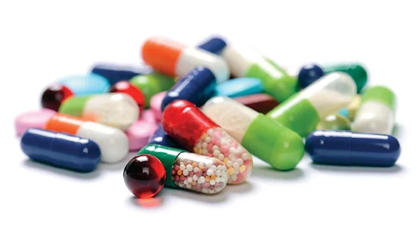 Medicine