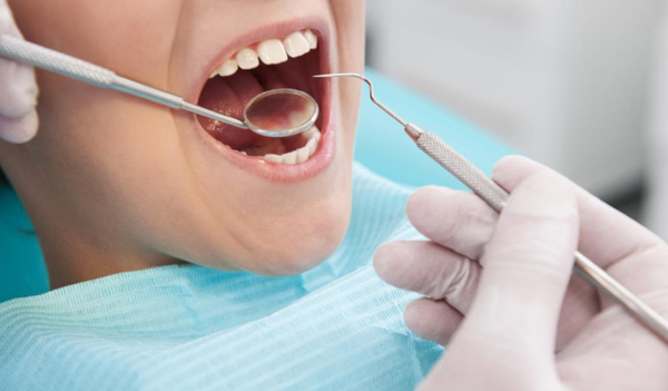Dental