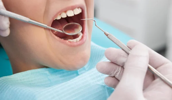 Dental