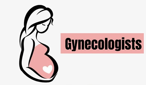 Gynecologist