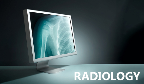 Radiology